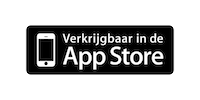 app_store_badge_nl
