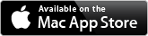 MacAppStore