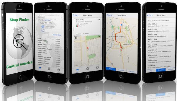 ShopFinder_Central America_Web