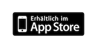 app_store_badge_de
