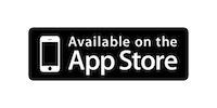 app_store_badge_en