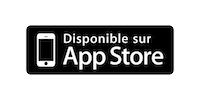 app_store_badge_fr